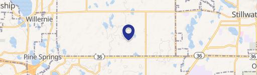 Stillwater, MN 55082