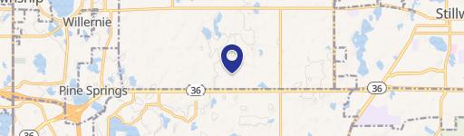 Stillwater, MN 55082