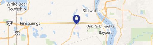 Stillwater, MN 55082