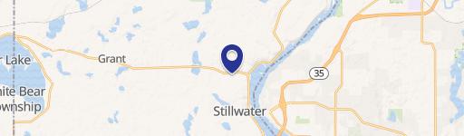 Stillwater, MN 55082