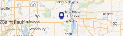 Stillwater, MN 55082