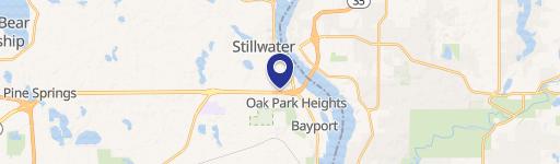 Stillwater, MN 55082