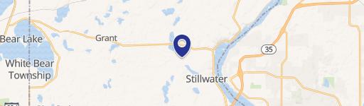 Stillwater, MN 55082