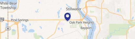 Stillwater, MN 55082