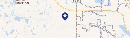 Stillwater, MN 55082