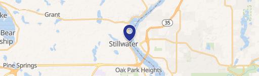 Stillwater, MN 55082
