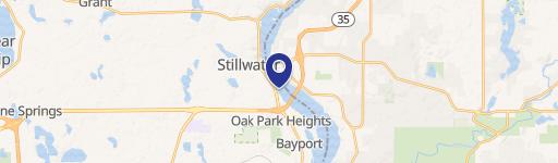 Stillwater, MN 55082