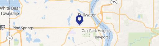 1725 Tower Dr W Ste, Unit 120