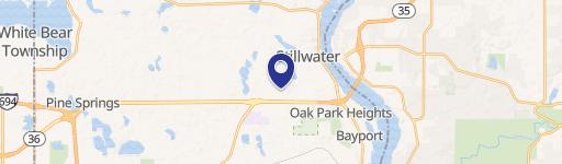 1825 Curv Crst W Blvd