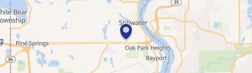 1987 Industrial S Blvd