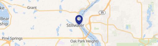 229 Main S St, Unit 1