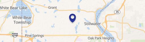 105 New England Pl, Unit 100