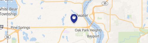 1745 Northwestern S Ave