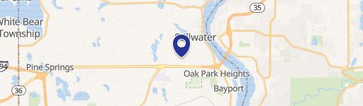 1809 Northwestern S Ave