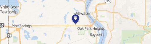 2000 Northwestern S Ave