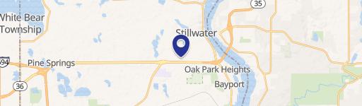 1950 Northwestern S Ave