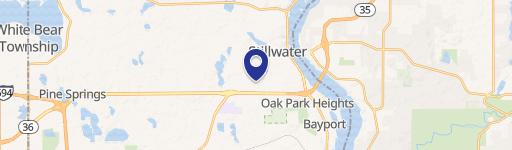 1826 Northwestern S Ave