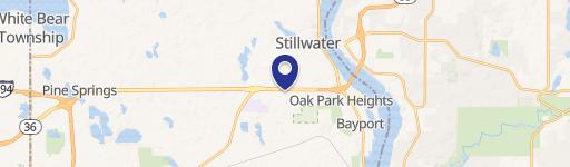 5888 Nova Scotia N Ave