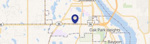 5950 Nova Scotia N Ave