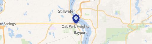 5845 Stagecoach N Trl