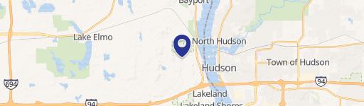 2114 Stagecoach N Trl