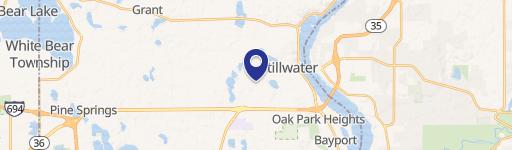 6750 Stillwater N Blvd