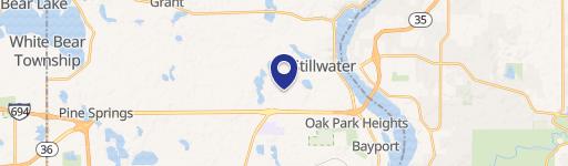 1465 Stillwater N Blvd