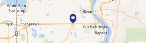 5900 Stillwater N Blvd