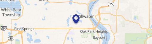 1650 Washington S Ave