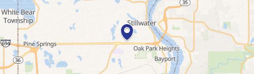 2020 Washington S Ave