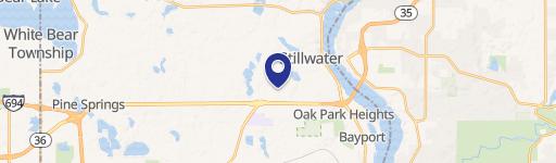 1754 Washington S Ave