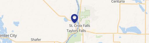 Taylors Falls, MN 55084