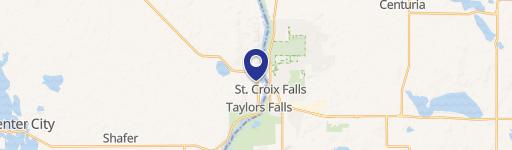 Taylors Falls, MN 55084