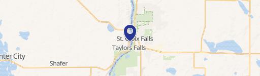 Taylors Falls, MN 55084