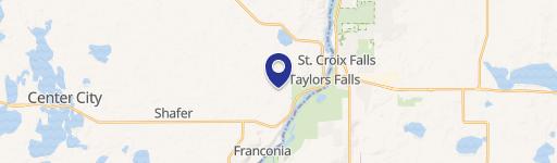 Taylors Falls, MN 55084
