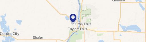 Taylors Falls, MN 55084