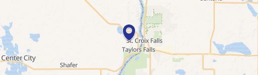 Taylors Falls, MN 55084