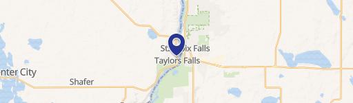 Taylors Falls, MN 55084