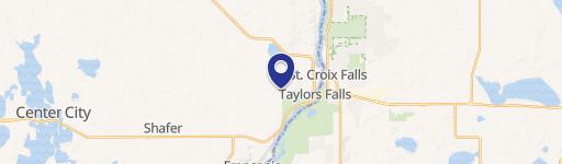 Taylors Falls, MN 55084