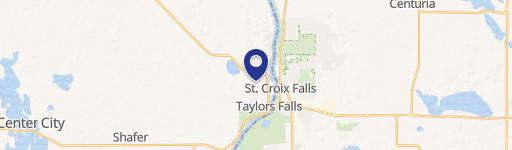 Taylors Falls, MN 55084