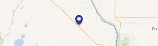 Taylors Falls, MN 55084