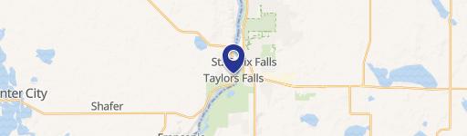 Taylors Falls, MN 55084