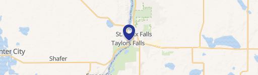 Taylors Falls, MN 55084