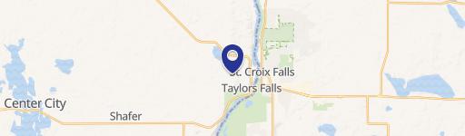 Taylors Falls, MN 55084