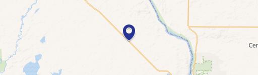 18345 Saint Croix Trl