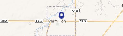 Vermillion, MN 55085