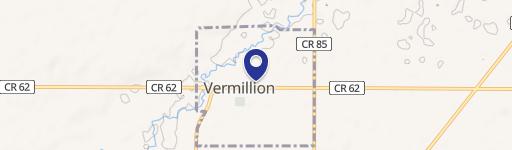 Vermillion, MN 55085