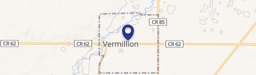 Vermillion, MN 55085