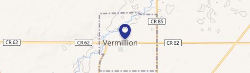 Vermillion, MN 55085