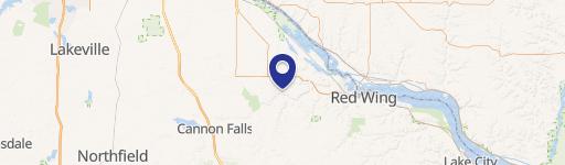 26312 County 7th Blvd